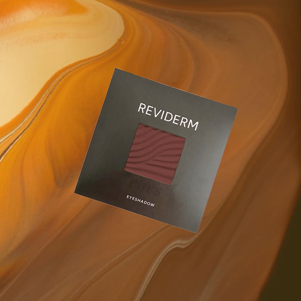 Results G22 Cinnabar REVIDERM.uk Results G22 Cinnabar REVIDERM.uk