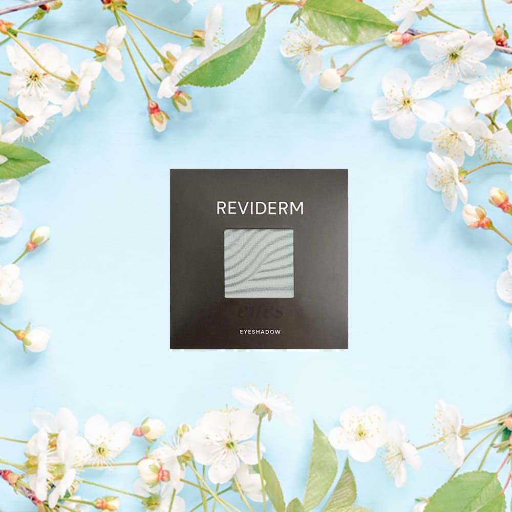 Results M92 Titania REVIDERM.uk Results M92 Titania REVIDERM.uk