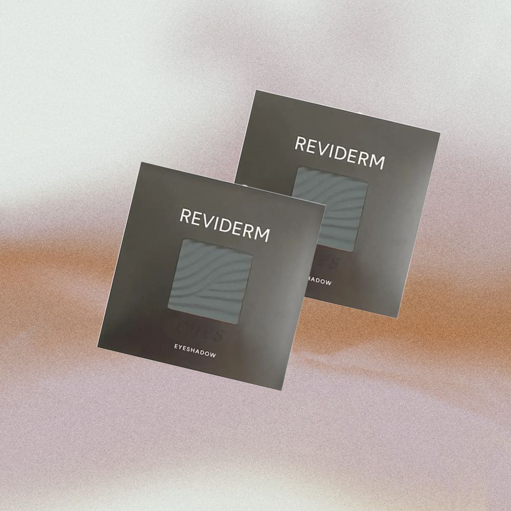 Results V95 Slate REVIDERM.uk Results V95 Slate REVIDERM.uk