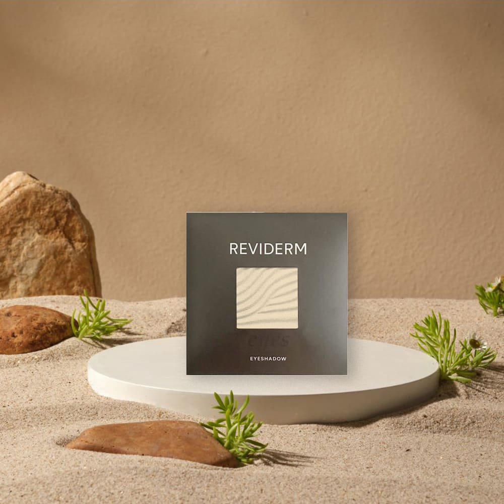 Results V05 Magnolia REVIDERM.uk Results V05 Magnolia REVIDERM.uk