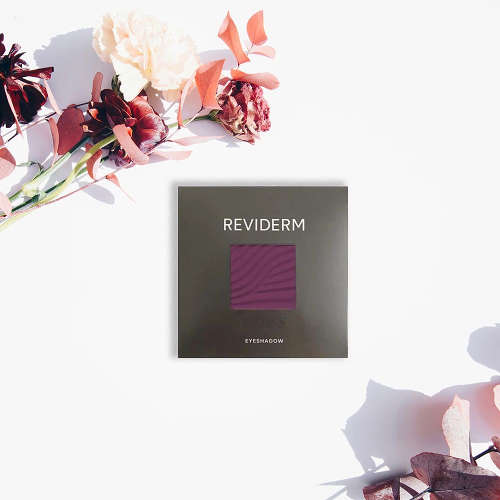 Results V88 Plum REVIDERM.uk Results V88 Plum REVIDERM.uk