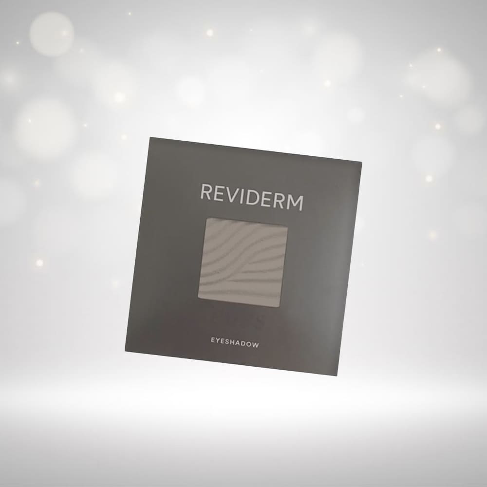 Results V90 Shade REVIDERM.uk Results V90 Shade REVIDERM.uk
