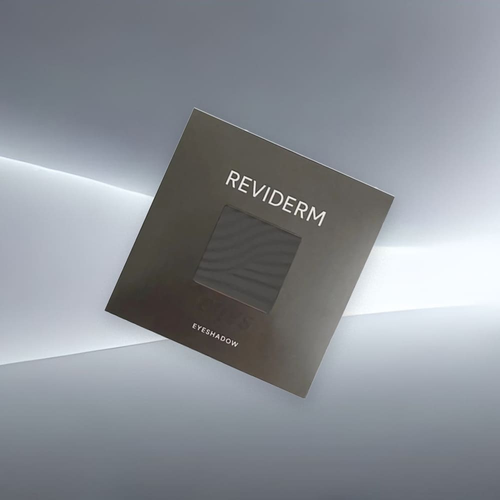 Results V99 Obsidian REVIDERM.uk Results V99 Obsidian REVIDERM.uk