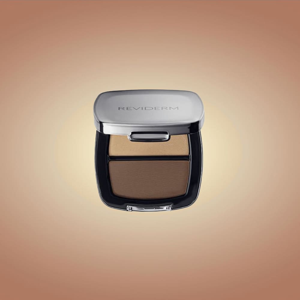 Application BR2.1 Marilyn | REVIDERM.uk Application BR2.1 Marilyn REVIDERM.uk