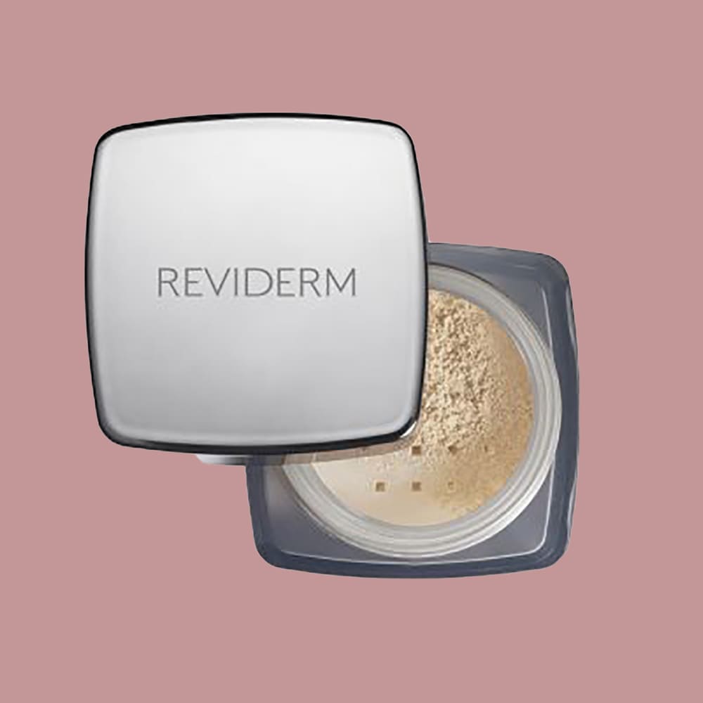 Results 1BG Vanilla REVIDERM.uk Results 1BG Vanilla REVIDERM.uk