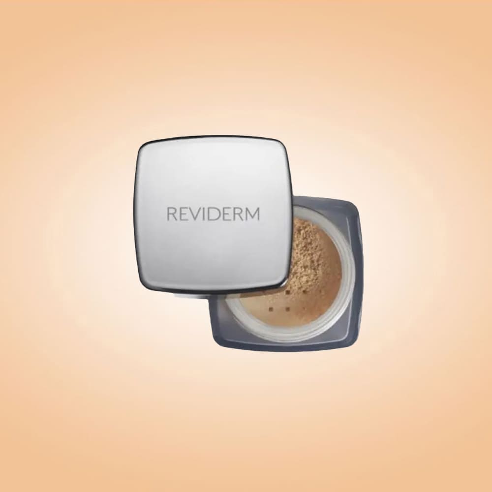 Results 4BG Golden Tan REVIDERM.uk Results 4BG Golden Tan REVIDERM.uk