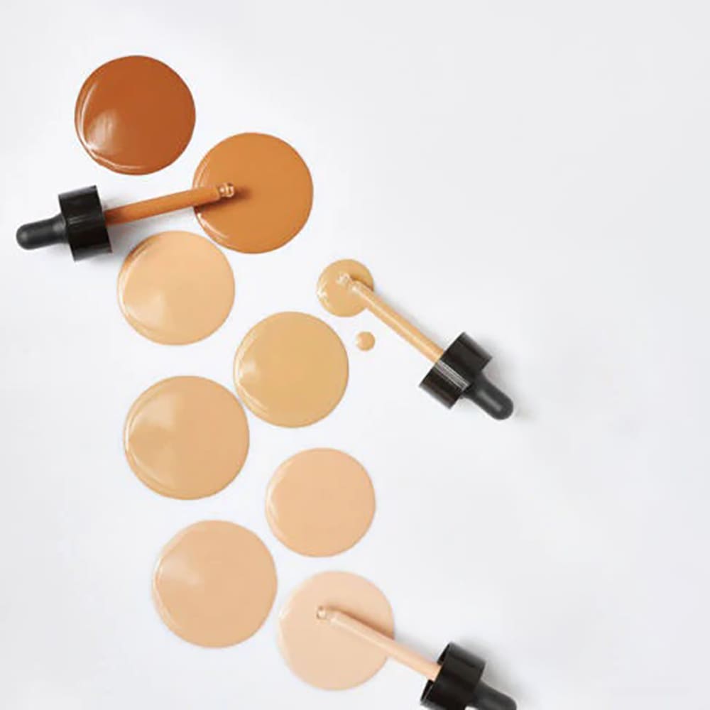 Application Pigment Drops 8 Cocoa | REVIDERM.uk Application Pigment Drops 8 Cocoa REVIDERM.uk