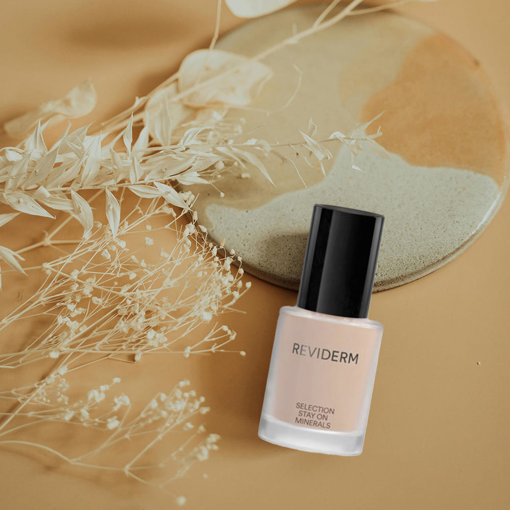 Results 1B Opal REVIDERM.uk Results 1B Opal REVIDERM.uk