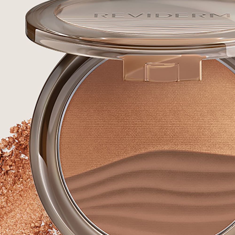 Results Bronzer 2 Sunset REVIDERM.uk Results Bronzer 2 Sunset REVIDERM.uk