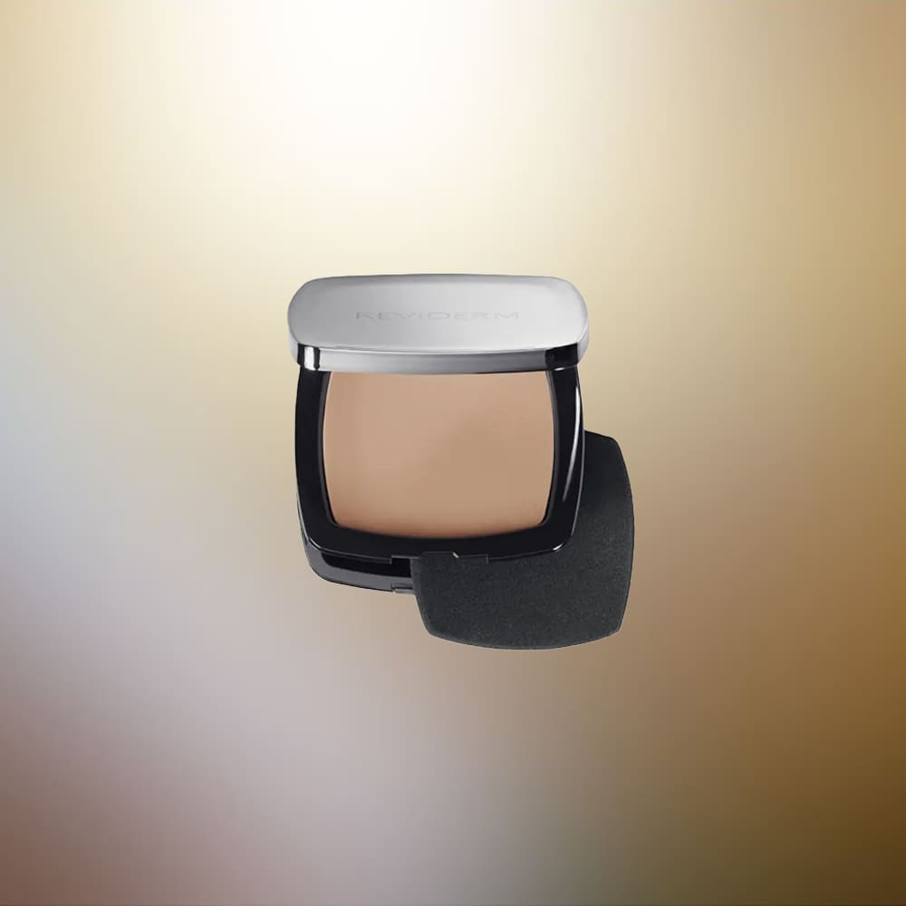 Results Travel Pressed Minerals 2BR Porcelain REVIDERM.uk Results Travel Pressed Minerals 2BR Porcelain REVIDERM.uk