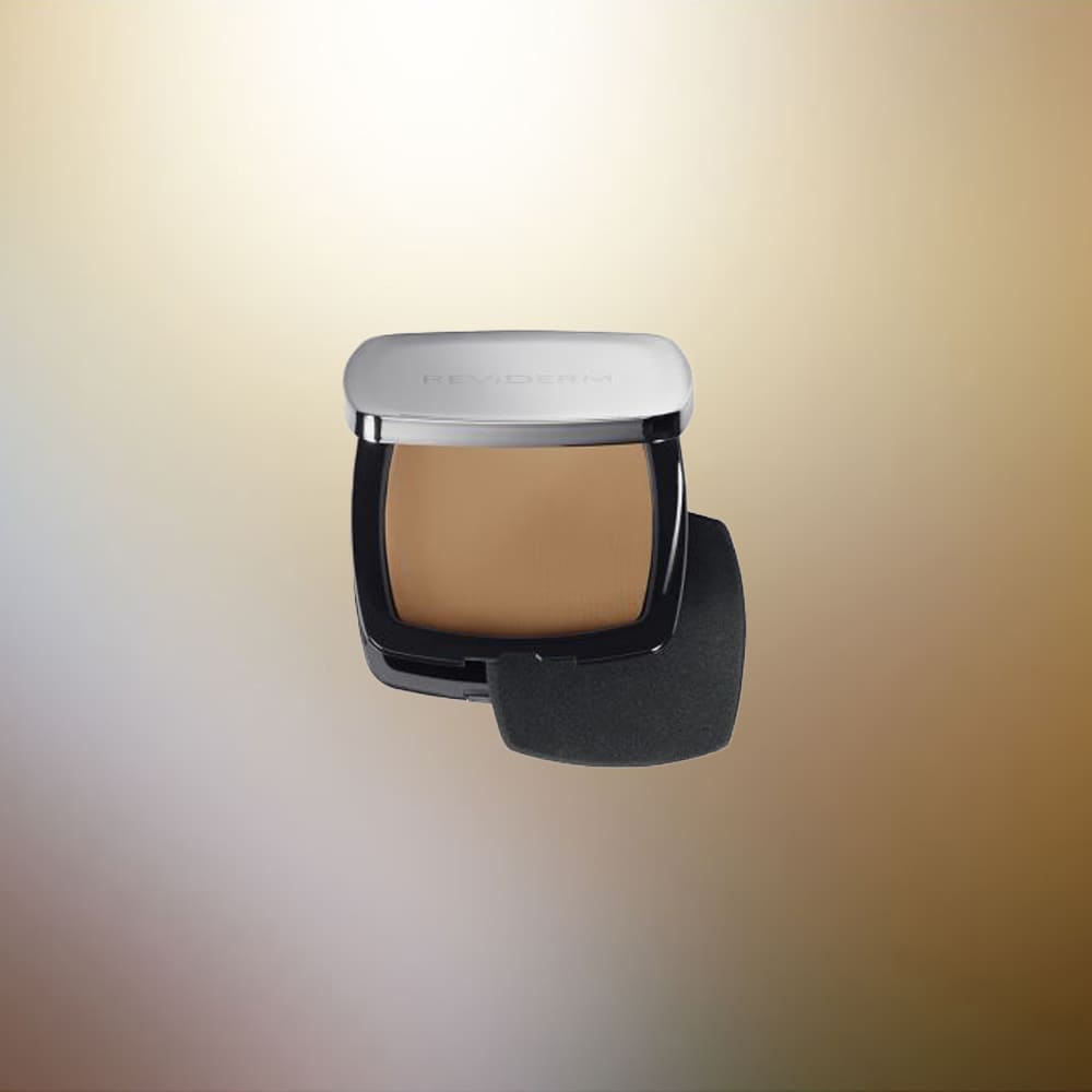 Results Travel Pressed Minerals 4BG Golden Tan REVIDERM.uk Results Travel Pressed Minerals 4BG Golden Tan REVIDERM.uk