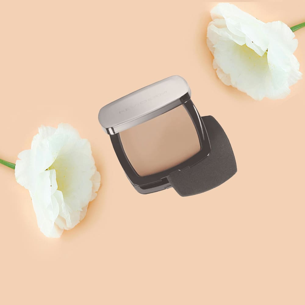 Application Travel Pressed Minerals 1BG Vanilla | REVIDERM.uk Application Travel Pressed Minerals 1BG Vanilla REVIDERM.uk