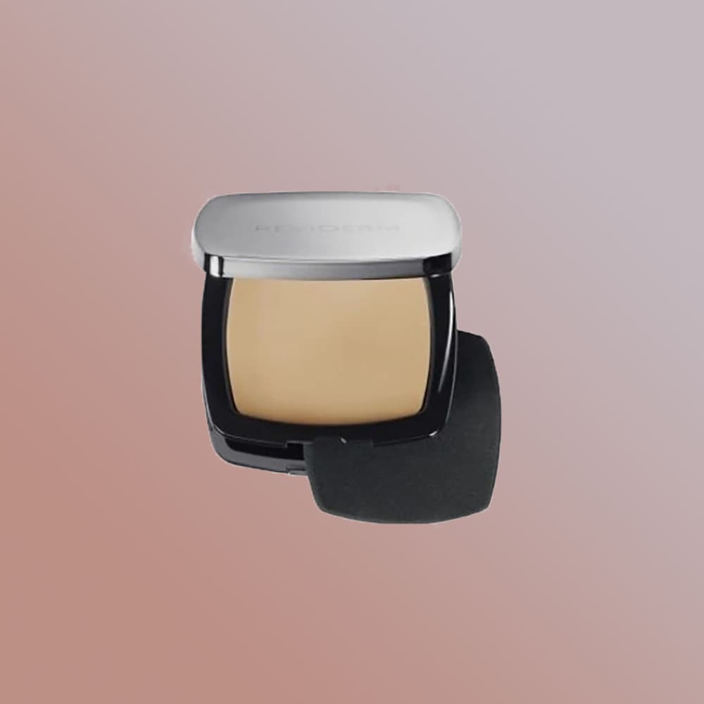 Results Travel Pressed Minerals 1BG Vanilla REVIDERM.uk Results Travel Pressed Minerals 1BG Vanilla REVIDERM.uk