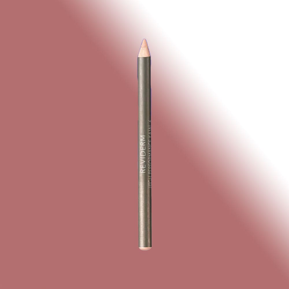 Results Kajal Skin Nude 6 REVIDERM.uk Results Kajal Skin Nude 6 REVIDERM.uk