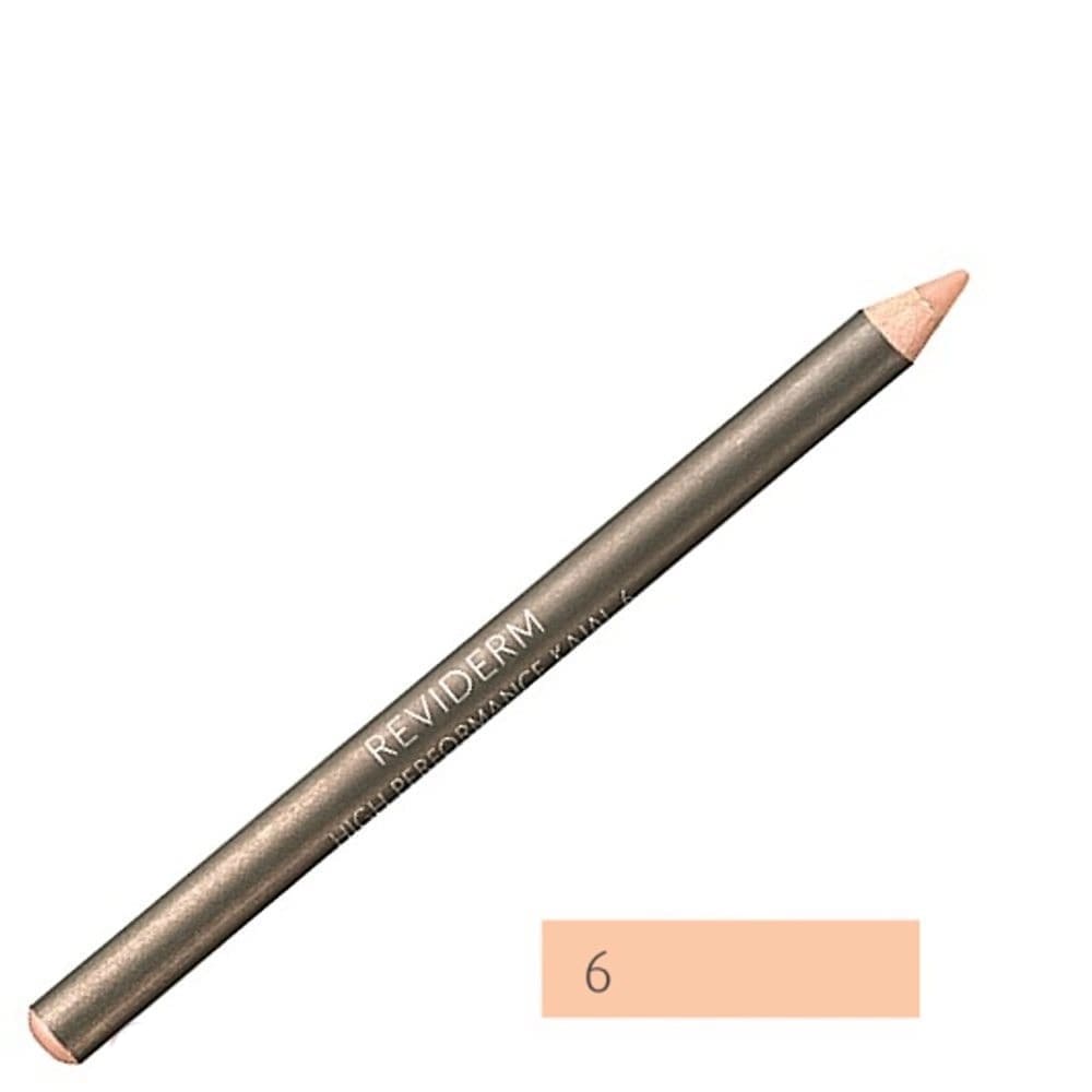 Application Kajal Skin Nude 6 | REVIDERM.uk Application Kajal Skin Nude 6 REVIDERM.uk