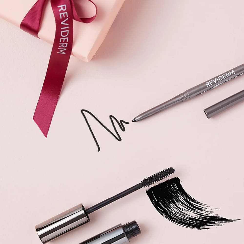 Application Kajal 2 Grey | REVIDERM.uk Application Kajal 2 Grey REVIDERM.uk