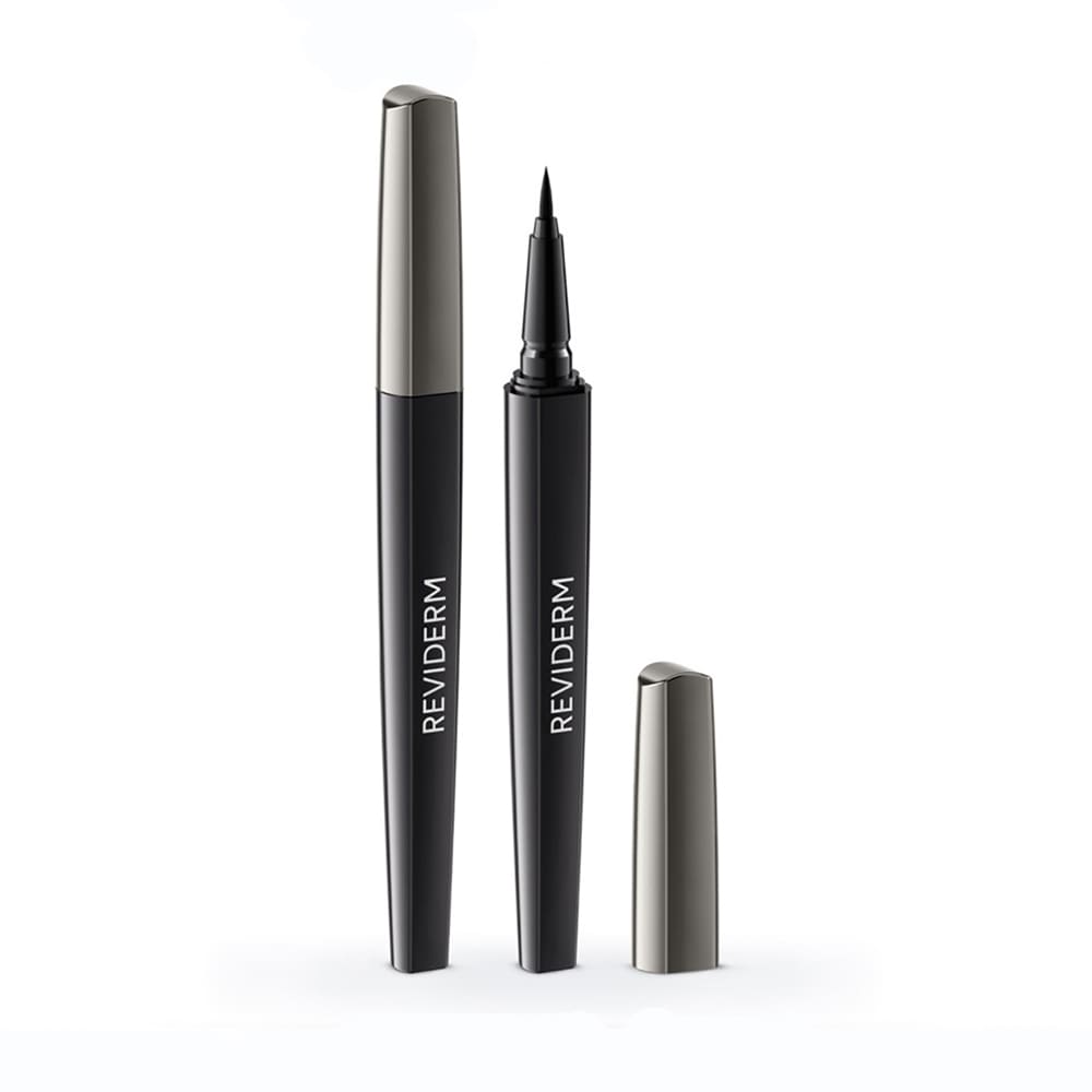 Results Graphic Precision Liner REVIDERM.uk Results Graphic Precision Liner REVIDERM.uk