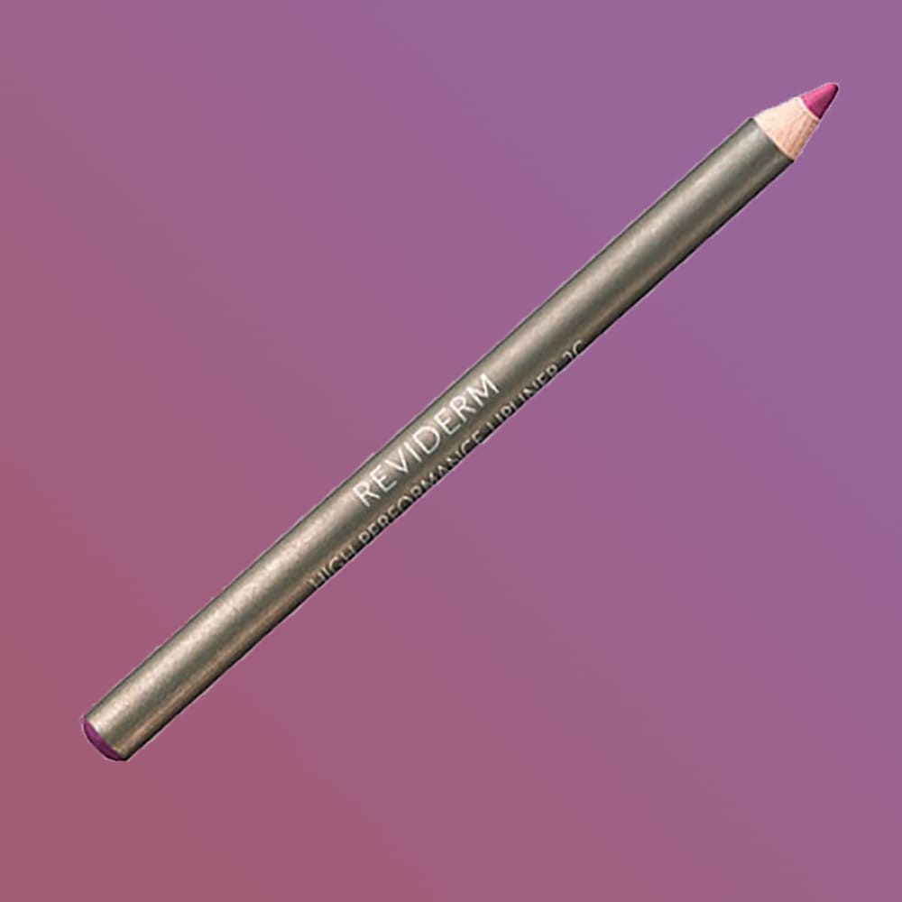 2C Berry Violet REVIDERM | REVIDERM.uk 2C Berry Violet REVIDERM | REVIDERM.uk