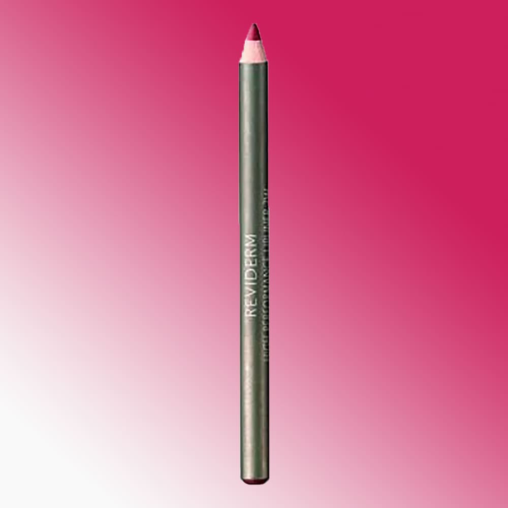 2W Vampires Kiss REVIDERM | REVIDERM.uk 2W Vampires Kiss REVIDERM | REVIDERM.uk