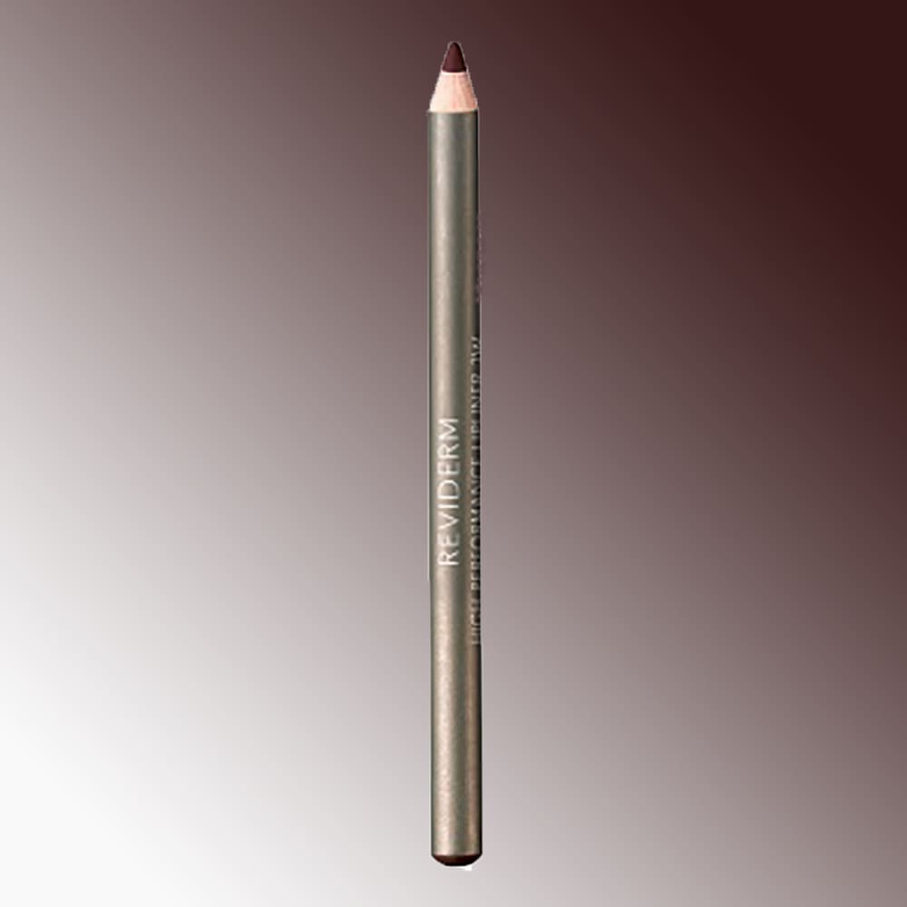 3C Red Velvet REVIDERM | REVIDERM.uk 3C Red Velvet REVIDERM | REVIDERM.uk
