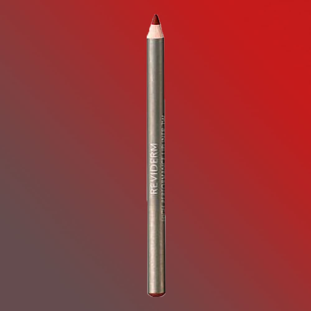 3W Sweet Ginger REVIDERM | REVIDERM.uk 3W Sweet Ginger REVIDERM | REVIDERM.uk