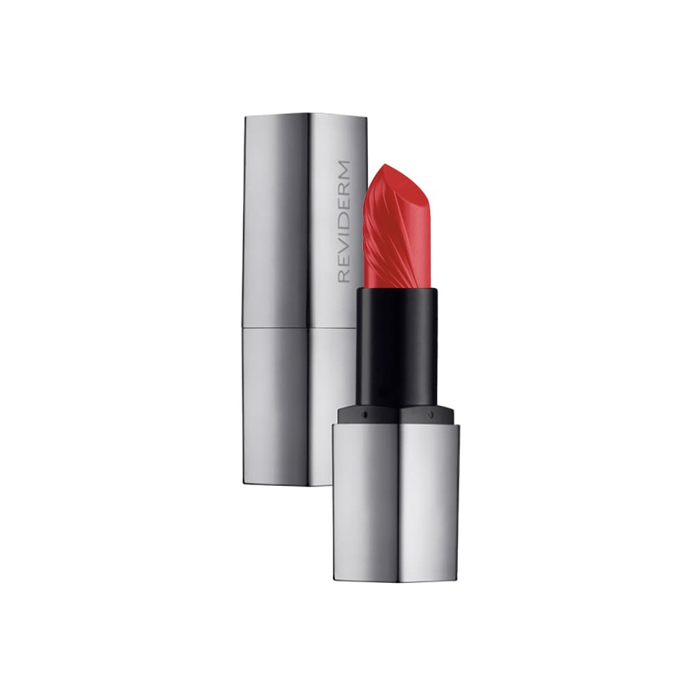 Results Lipstick 2W Love My Rouge Lips REVIDERM.uk Results Lipstick 2W Love My Rouge Lips REVIDERM.uk