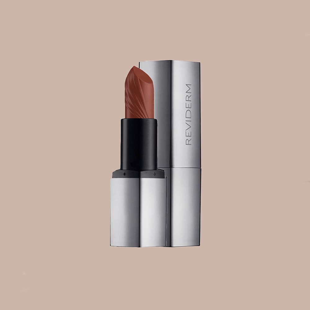 Results Lipstick 5W Flirting Chocolate REVIDERM.uk Results Lipstick 5W Flirting Chocolate REVIDERM.uk