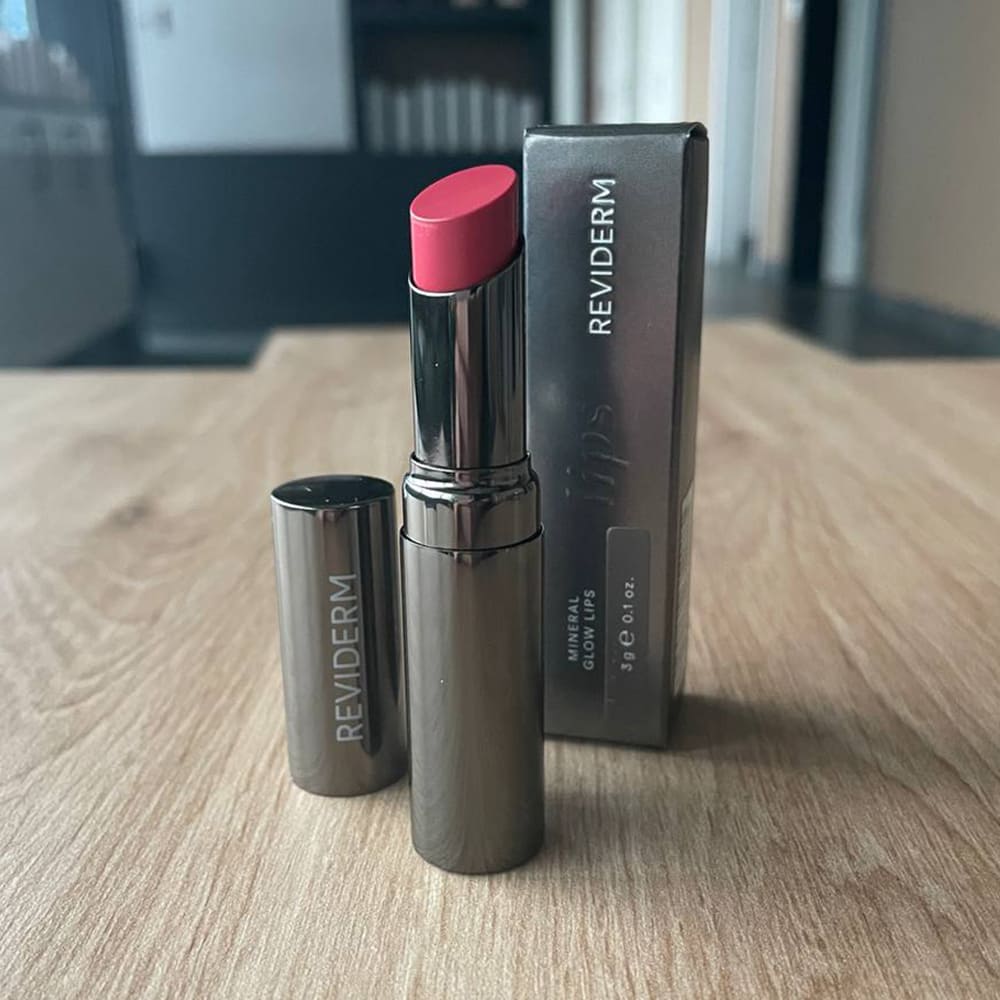 Results 1N Living Coral REVIDERM.uk Results 1N Living Coral REVIDERM.uk
