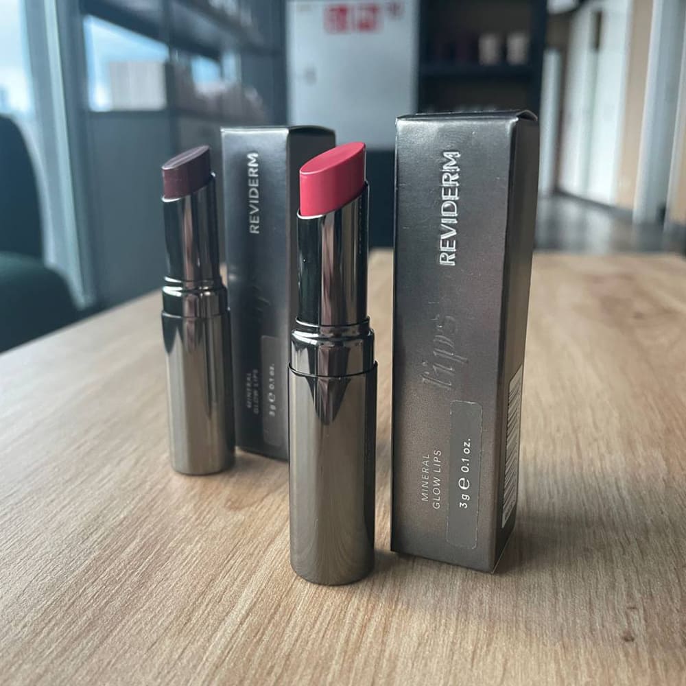 Application 1N Living Coral | REVIDERM.uk Application 1N Living Coral REVIDERM.uk