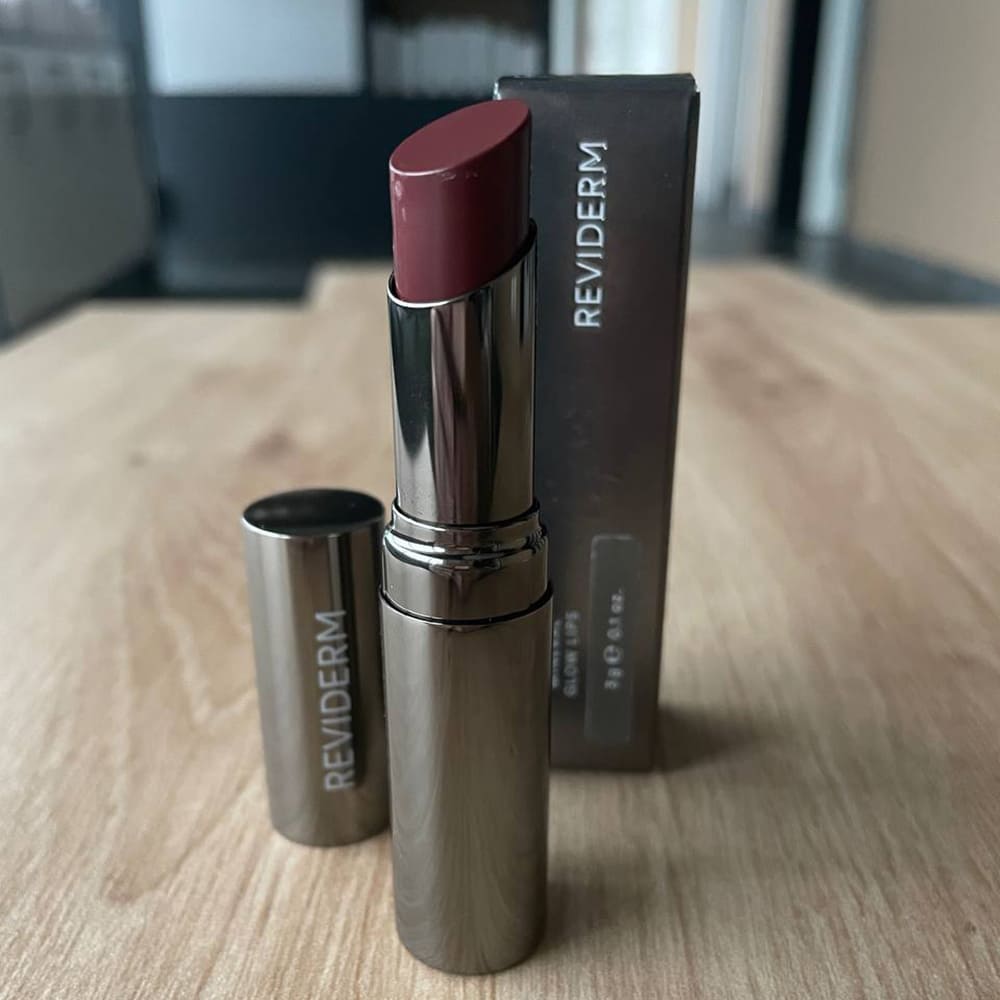 Results 3N Mystic Berry REVIDERM.uk Results 3N Mystic Berry REVIDERM.uk