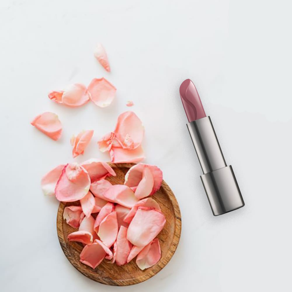 Application orchid | REVIDERM.uk Application orchid REVIDERM.uk