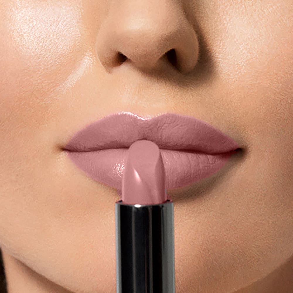 Application peony | REVIDERM.uk Application peony REVIDERM.uk