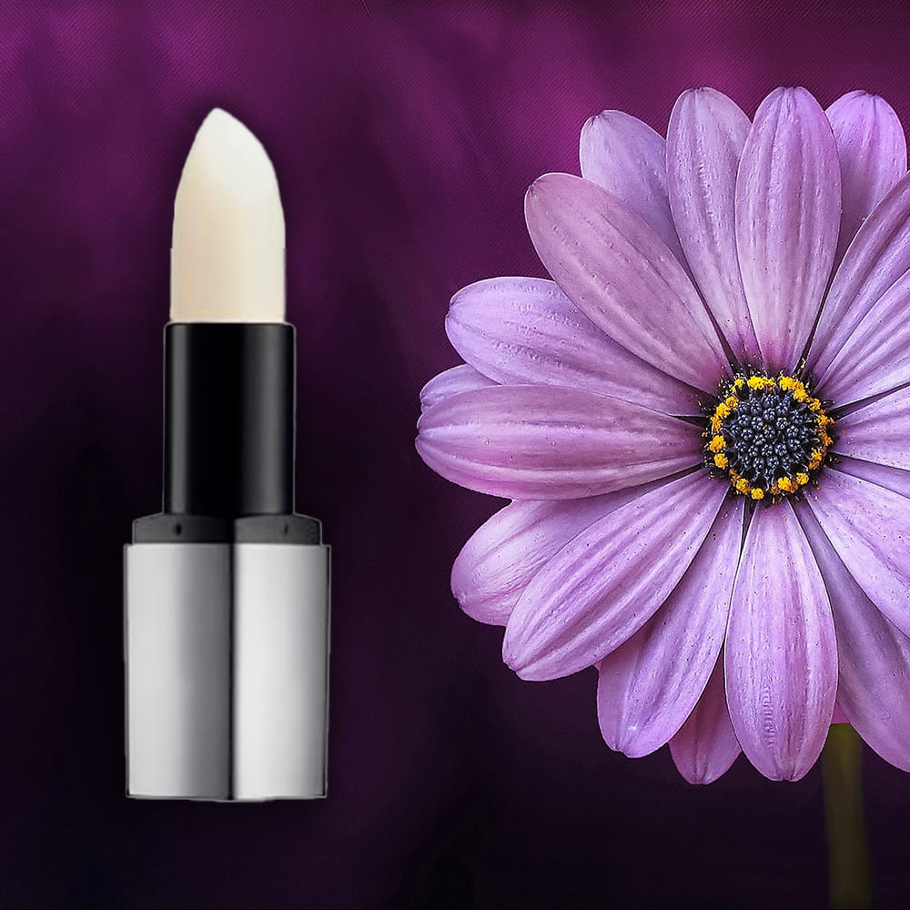 Results Lip Balm 0NN Natural REVIDERM.uk Results Lip Balm 0NN Natural REVIDERM.uk