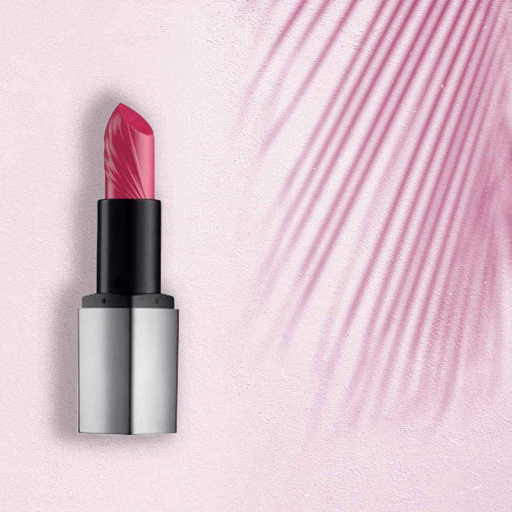 Results Lipstick 3C Fashion Lady Pink REVIDERM.uk Results Lipstick 3C Fashion Lady Pink REVIDERM.uk