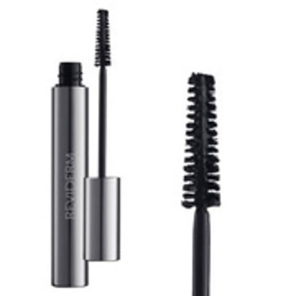 Results Mascara 1N Volumen REVIDERM.uk Results Mascara 1N Volumen REVIDERM.uk