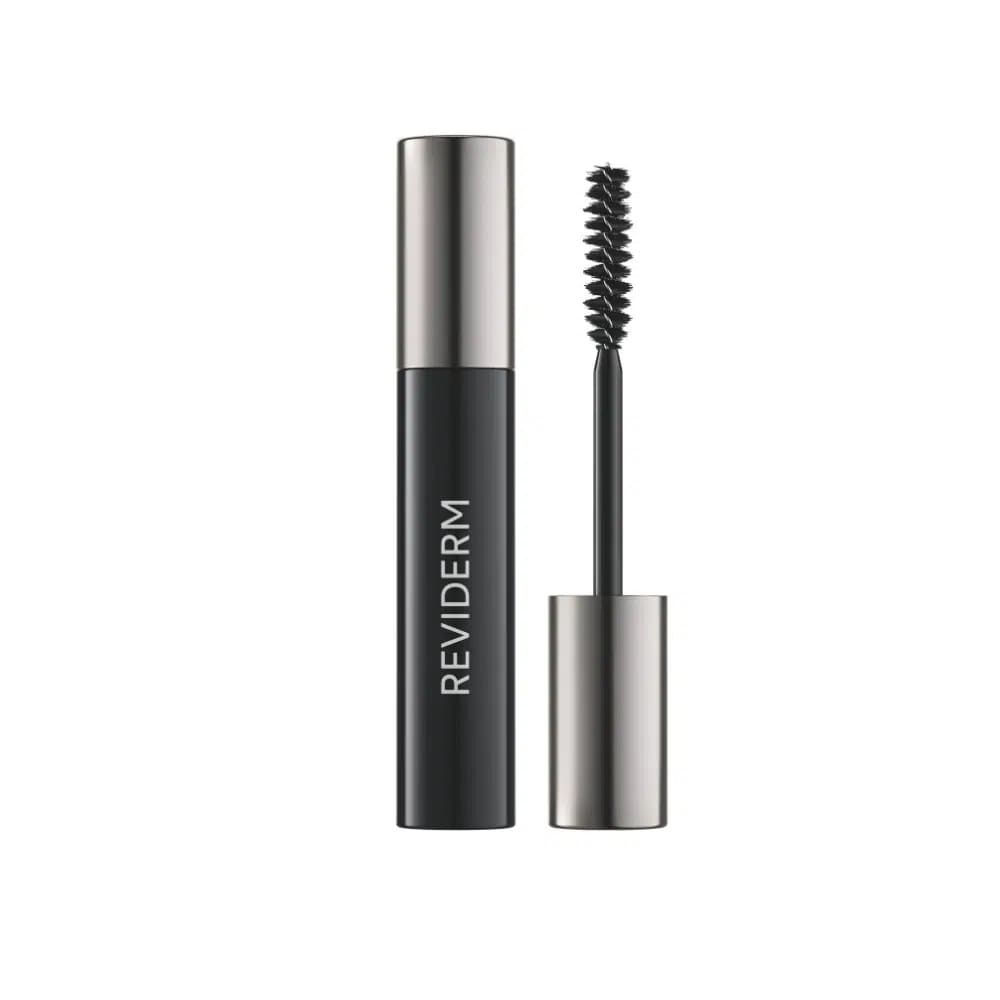 Results Volume Lifting Mascara REVIDERM.uk Results Volume Lifting Mascara REVIDERM.uk