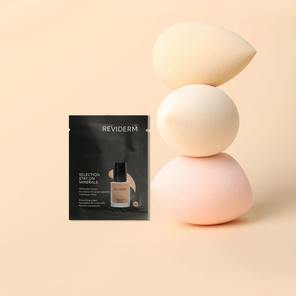 Stay On Minerals 6RB Sunkissed Rose Sample REVIDERM | REVIDERM.uk Stay On Minerals 6RB Sunkissed Rose Sample REVIDERM | REVIDERM.uk