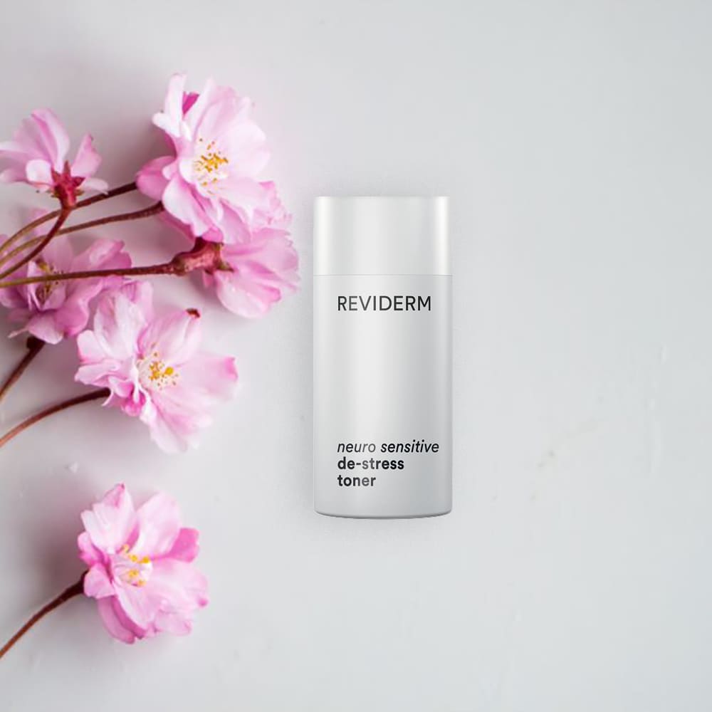 REVIDERM | REVIDERM.uk REVIDERM | REVIDERM.uk