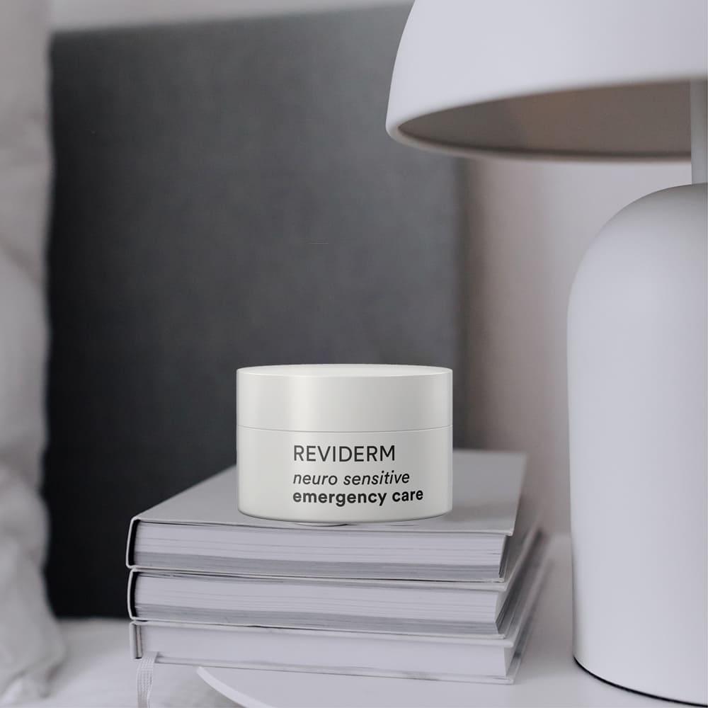 Emergency Care (Mini) REVIDERM | REVIDERM.uk Emergency Care (Mini) REVIDERM | REVIDERM.uk