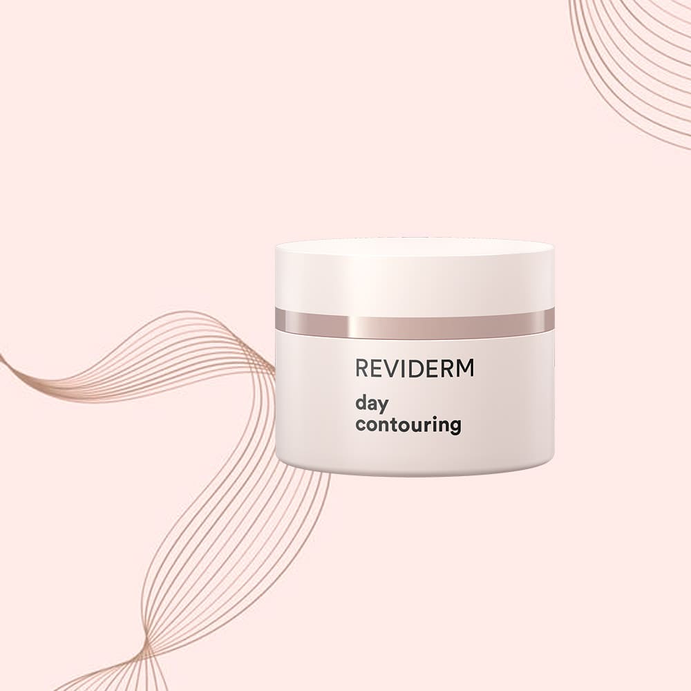 Results Day Contouring REVIDERM.uk Results Day Contouring REVIDERM.uk