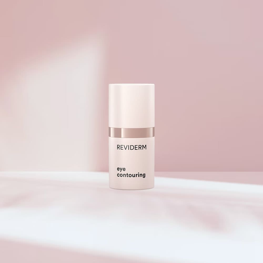 Results Eye Contouring REVIDERM.uk Results Eye Contouring REVIDERM.uk
