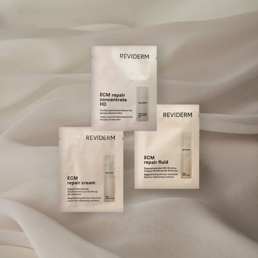ECM Repair REVIDERM | REVIDERM.uk ECM Repair REVIDERM | REVIDERM.uk