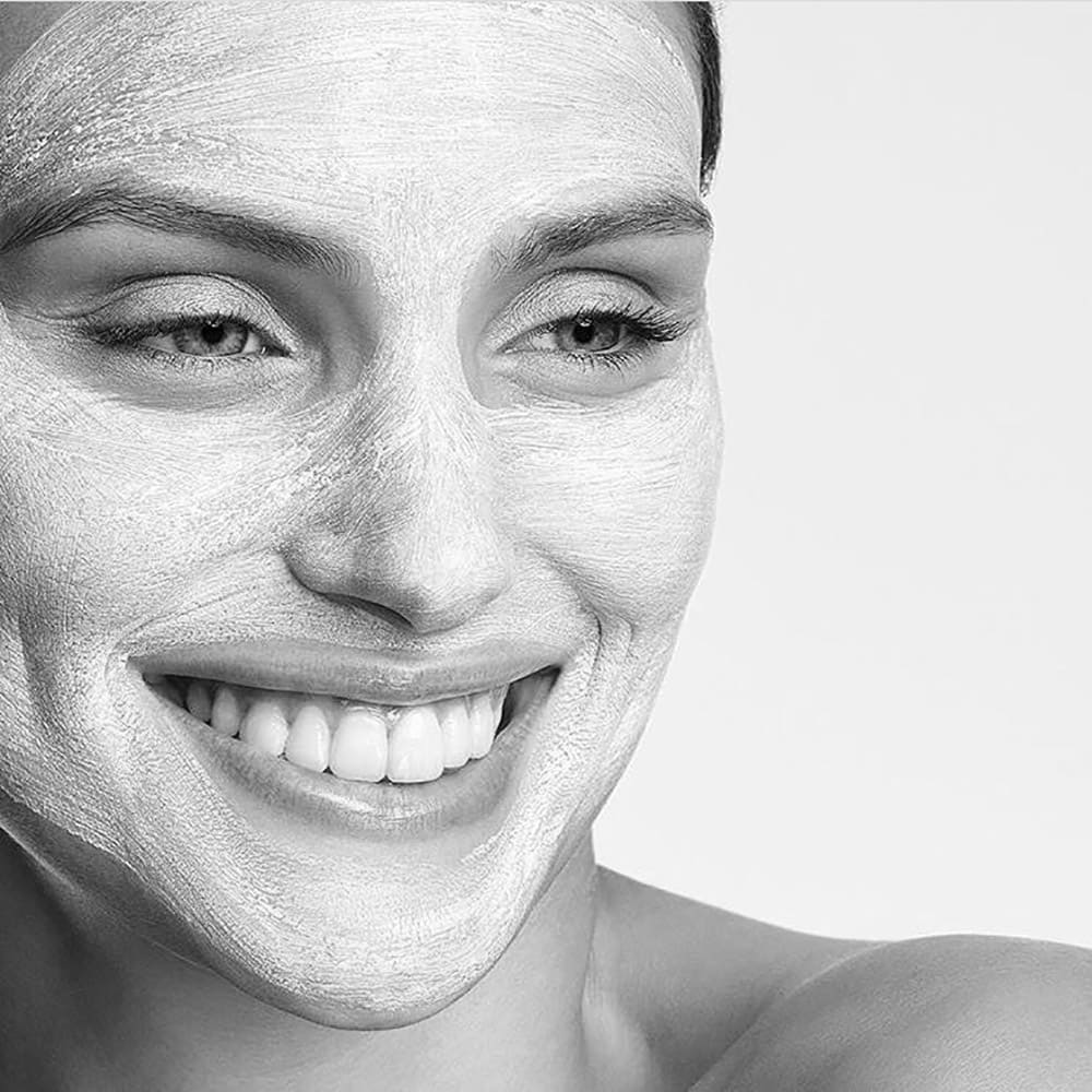Application Hydro2 Infusion Mask | REVIDERM.uk Application Hydro2 Infusion Mask REVIDERM.uk