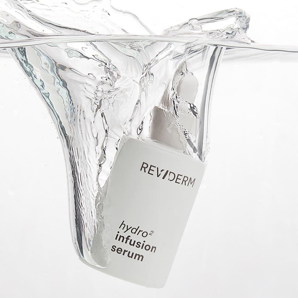 Results Hydro2 Infusion Serum REVIDERM.uk Results Hydro2 Infusion Serum REVIDERM.uk