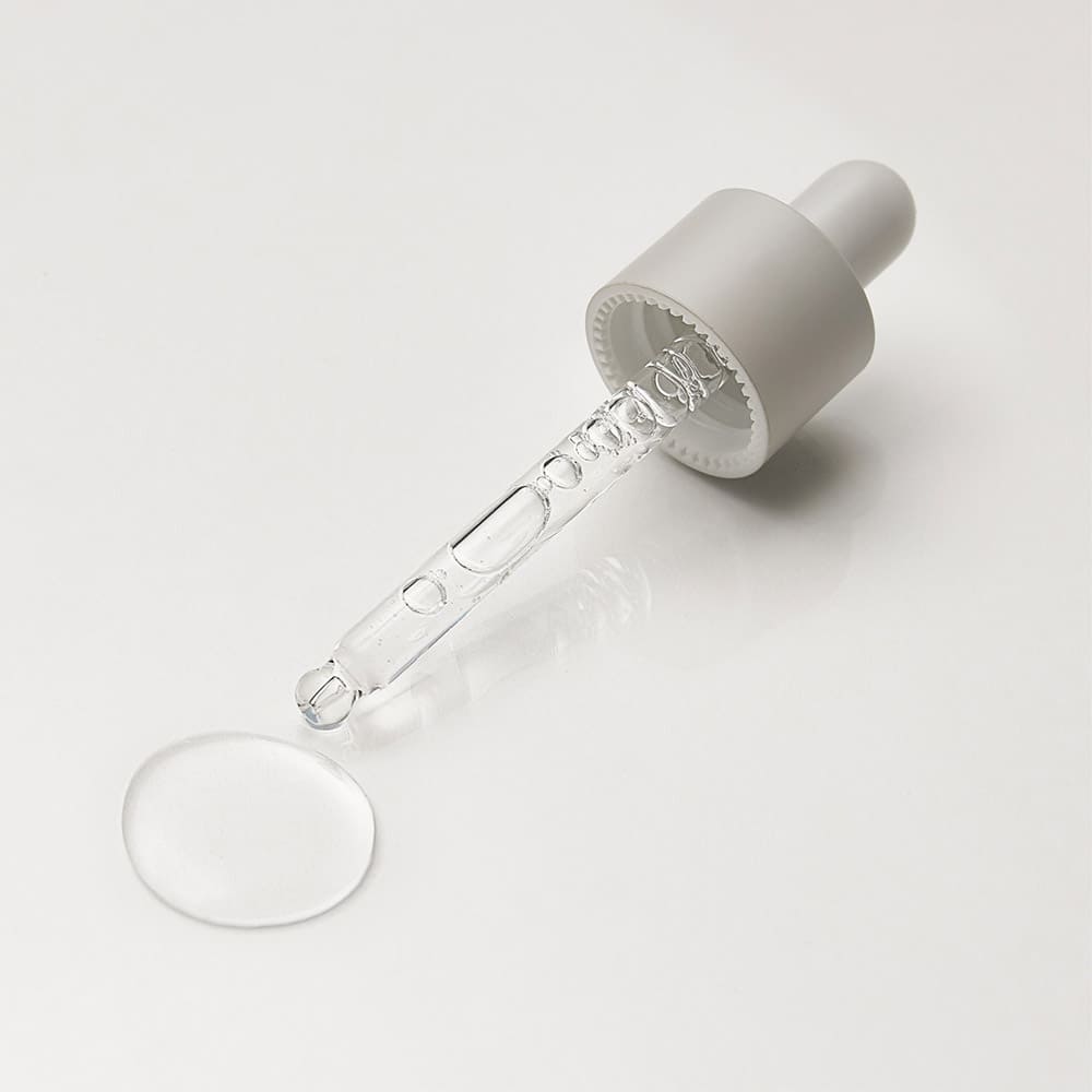 Application Hydro2 Infusion Serum | REVIDERM.uk Application Hydro2 Infusion Serum REVIDERM.uk