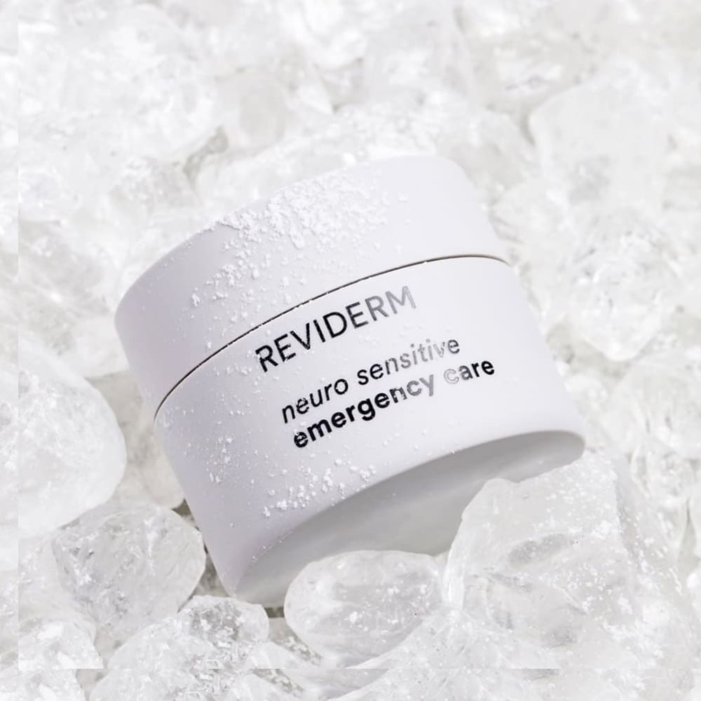 Results Emergency Care REVIDERM.uk Results Emergency Care REVIDERM.uk