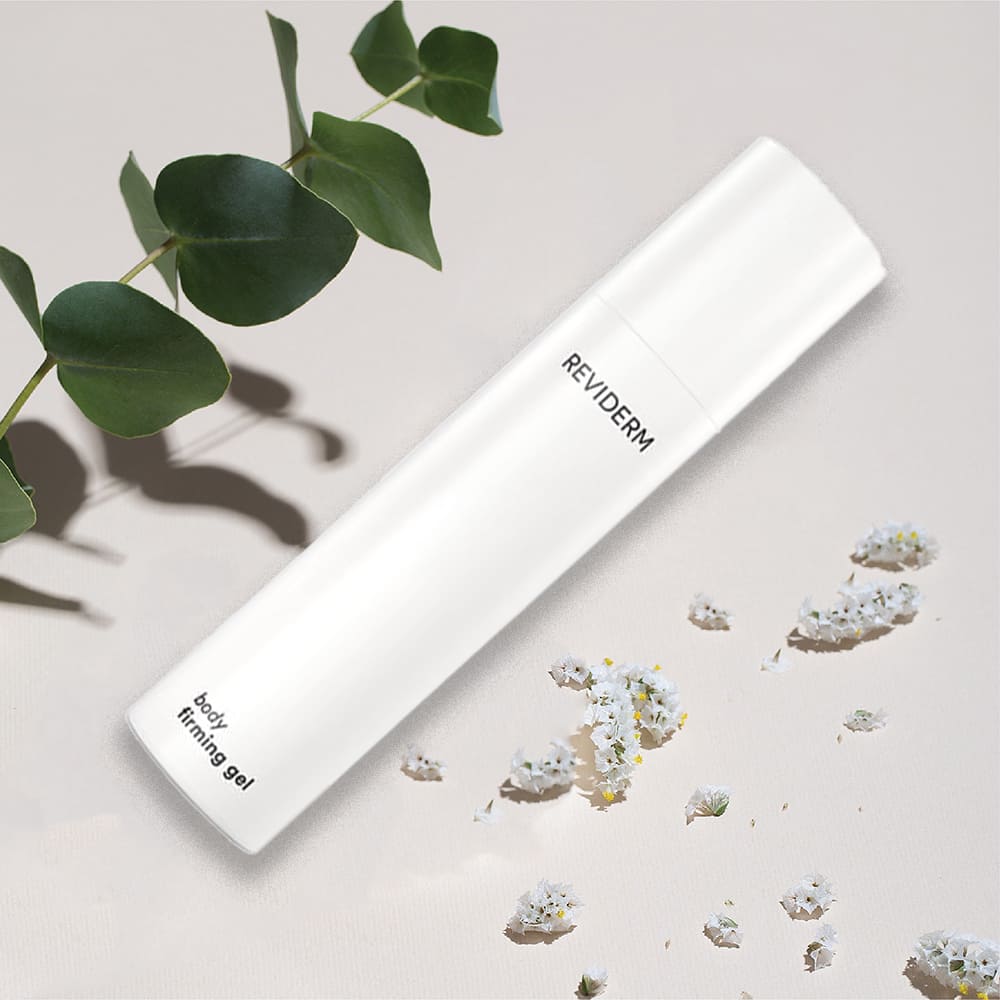 Results Body Firming Gel REVIDERM.uk Results Body Firming Gel REVIDERM.uk