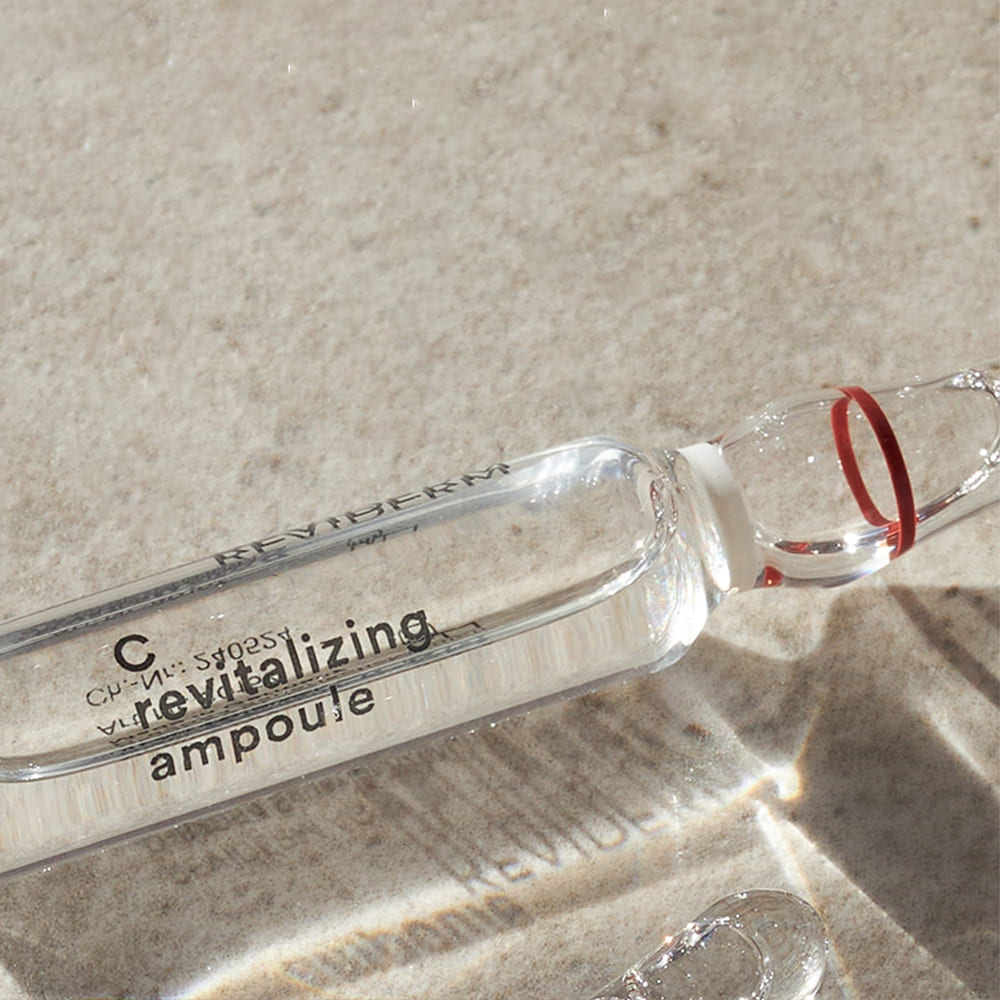 Results C Revitalizing Ampoule REVIDERM.uk Results C Revitalizing Ampoule REVIDERM.uk