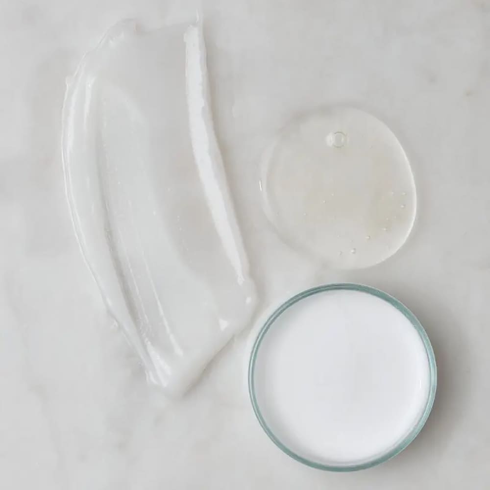 Application Soft Cleansing Balm | REVIDERM.uk Application Soft Cleansing Balm REVIDERM.uk